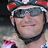 Frank Schleck w�hrend der 7. Etappe der Tour de Suisse 2008